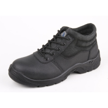 Basic Style Hot Sales Safety Boot (SN5211)